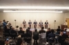 「GWイベント終了のご報告とこれからのTANGO OPEN CENTERの楽しみ方」