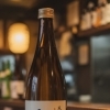 🍶今月の日本酒🍶