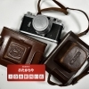 【キャノンのカメラ】をお買取りしました📷