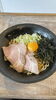 ほぐれる食感、とろける至福！「越谷・まぜそば颯の醤油まぜそばをご紹介」