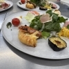 仕事終わりに個室でゆっくり｜コース料理で楽しむ“お疲れさま会”