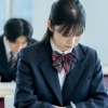 中学生向け｜定期テスト前の勉強スケジュールの立て方