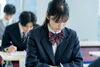 「中学生向け｜定期テスト前の勉強スケジュールの立て方」