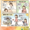 頭痛、腰痛、首の痛み。鍼治療で健康サポート