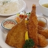 今週(5月7日~9日)のスペシャルランチ【南郷18丁目駅近辺でランチの美味しい洋食屋】