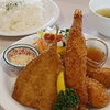 「今週(5月7日~9日)のスペシャルランチ【南郷18丁目駅近辺でランチの美味しい洋食屋】」