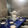 2027／5／3出張料理依頼