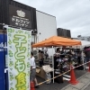 【開催報告】GWも大盛況！🍜ドルフィンキッチン「子ども食堂」ありがとうございました！  本文案