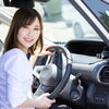 自動車保険を見直しませんか？車検のコバック稚内店では、保険の見直し相談もOKです(^^)/