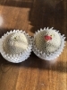今年、初メロンです。研究学園のタイヨーで買いました。「1995年の創業から育んだ確かな探偵力で必ず「あなた」の抱えている問題を解決致します。無理な営業は一切致しません。ご安心下さい。」