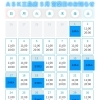 ゴールデンウィーク明けも休まず営業しております！
