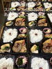 「沢山のご来店ありがとうございました🎏✨」