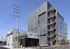 竣工写真「竣工物件のご紹介　Y社 工場・事務所 新築工事」