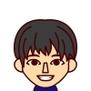 姿勢をまじめに考える♪訪問リハビリから
