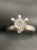 <h2>使っていない jewelly はありませんか</h2>「Pt900ダイヤモンドリングをお買取しました｜一粒ダイヤの指輪も査定受付中」