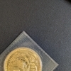☆☆K24記念硬貨を買い取りました☆☆高く売るなら買取り大吉ダイユー矢板店へ☆5月8日☆高価買取祭開催中☆大田原・那須塩原・西那須野・那須・矢板・さくら☆☆