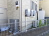 頼れる設備が充実する住まい「長州産業Smart PVマルチ12.7kWh蓄電池を全負荷タイプで導入しました🔋」