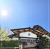 「水車屋がテヅカグループの仲間に加わりました‼️【木曽町のお蕎麦屋 水車屋が新体制スタート】」