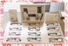 パサパ　ラインナップ❗️「PaS  a  PaS  (パサパ)　ニューモデル入荷❕　『宮崎市　修理・調整　あなたの眼により添うめがね屋さん👓』」