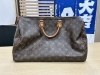 「🎒買取大吉ドン・キホーテ佐世保店です。💫ルイヴィトン(LOUIS VUITTON)のバッグ👜をお買い取りさせて頂きました。」