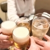 GWも終わり