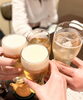 「GWも終わり」