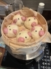 子豚の肉まん「米粉パン作りでつまずいた方へ 初心者向けレッスンのご案内」