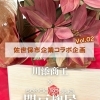佐世保市企業コラボ企画～大和製菓編～【川添商工】