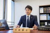 「【2026年版】青森県で行政書士開業するには？成功のポイント・仕事の取り方・地域性を徹底解説」