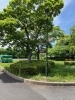 「ちば仕事プラザの目印になる看板をご紹介します」