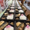 いつもありがとうございます。