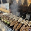 肉の旨み×きのこの旨み♪えのき巻きで一杯しませんか？😊
