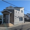 【大栄ホーム物件情報】吉田町川尻　中古物件🏡【吉田町・牧之原市・島田市・中部・建物・販売・物件・分譲・新築・中古・住み替え・土地探し・新生活・初夏・GW】