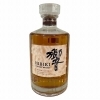 【市川買取】SUNTORY サントリー 響 ブレンダーズチョイス ウィスキー 700mlをお買取させていただきました！！かんてい局市川インター店・本八幡