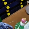 美味しそう!!
