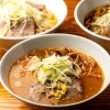 初めてさんへ♪お好みの一杯を楽しく選んでください！