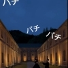 今日は和気あいあいとした撮影の裏側をお届けします♪【フォトウェディング】