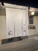 「鳥だしおでんとシャンパン よし田がまいぷれ草加市に新規ご加入」