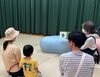 「【ご報告】「子どものためのおはなし会」（5月2日）」