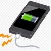 iPhoneのバッテリー膨張や急な減りのご相談が増えています