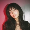 前髪あり？なし？どちらが似合う？  骨格・顔型・なりたいイメージから美容師が徹底解説【志木美容室/志木美容院】