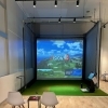 暑くなってきた今こそ！涼しいインドアでフォーム作りしませんか？⛳