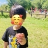 GWは子どもたちと遊び尽くしました