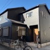 【施工事例】「長持ちする塗装を」の想いに応えた、習志野市K様邸のシーリング・外壁フルリフォーム