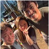 仲間とワイワイ！海えんで思い出づくりしませんか？
