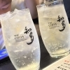 親子で楽しもう♪週末のおでかけにおすすめのスポット紹介