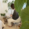技術乗せる大切なこと