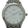 【市川買取】LONGINES フラッグシップ L4.774.4 自動巻き 腕時計をお買取させていただきました！！かんてい局市川インター店・本八幡