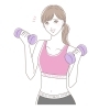 ☀️【軽く汗をかく習慣で、朝のだるさを解消する】