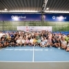Vietnam Japan Pickleball Friendly Cup 開催レポートとスポンサーへの御礼